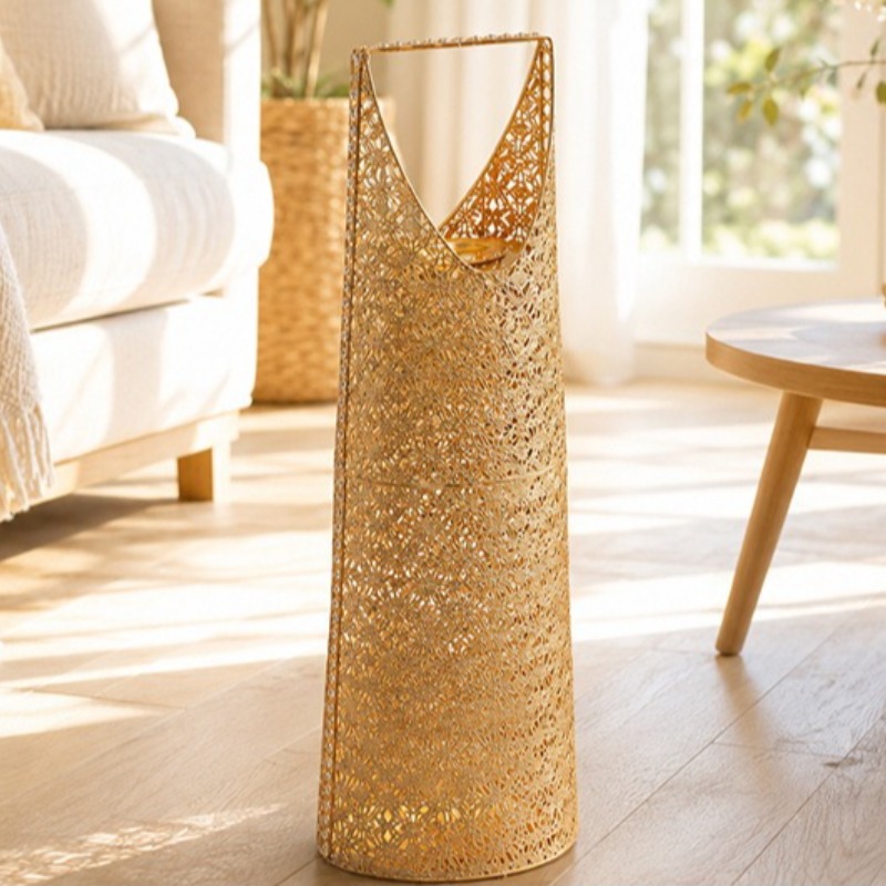 Midden-Oosterse wierookbrander - In Home Fragrance Products recensie en prijs