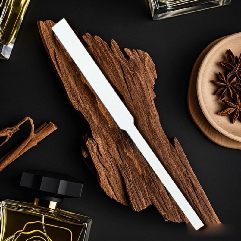 *100 vellen premium absorberen - Home Fragrance Brands recensie en prijs