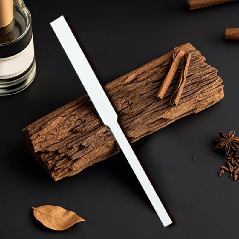 *100 vellen premium absorberen - Home Fragrance Brands recensie en prijs