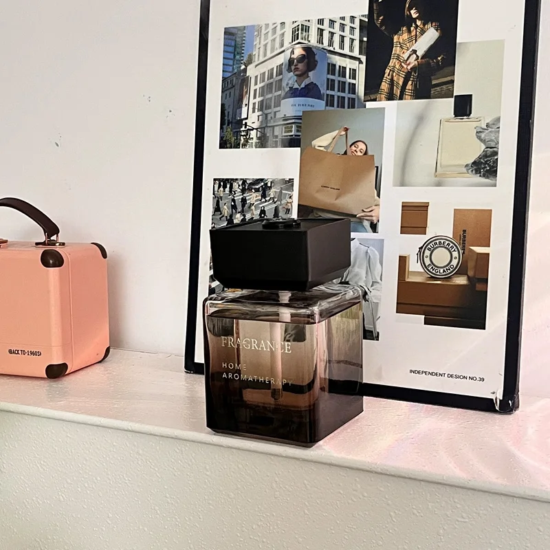 Huisgeurspray, hotelkwaliteit  - Home Fragrance That Lasts Long recensie en prijs