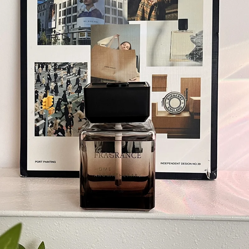 Huisgeurspray, hotelkwaliteit  - Home Fragrance That Lasts Long recensie en prijs