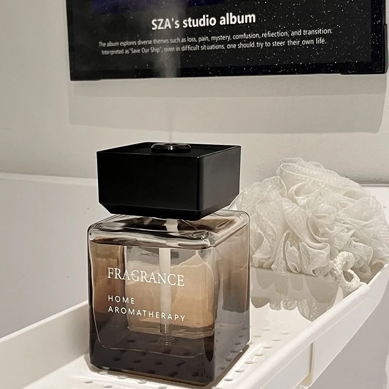 Huisgeurspray, hotelkwaliteit  - Home Fragrance That Lasts Long recensie en prijs