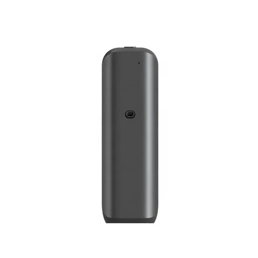 Wandgemonteerde plug-in etheri - Home Fragrance Brands recensie en prijs