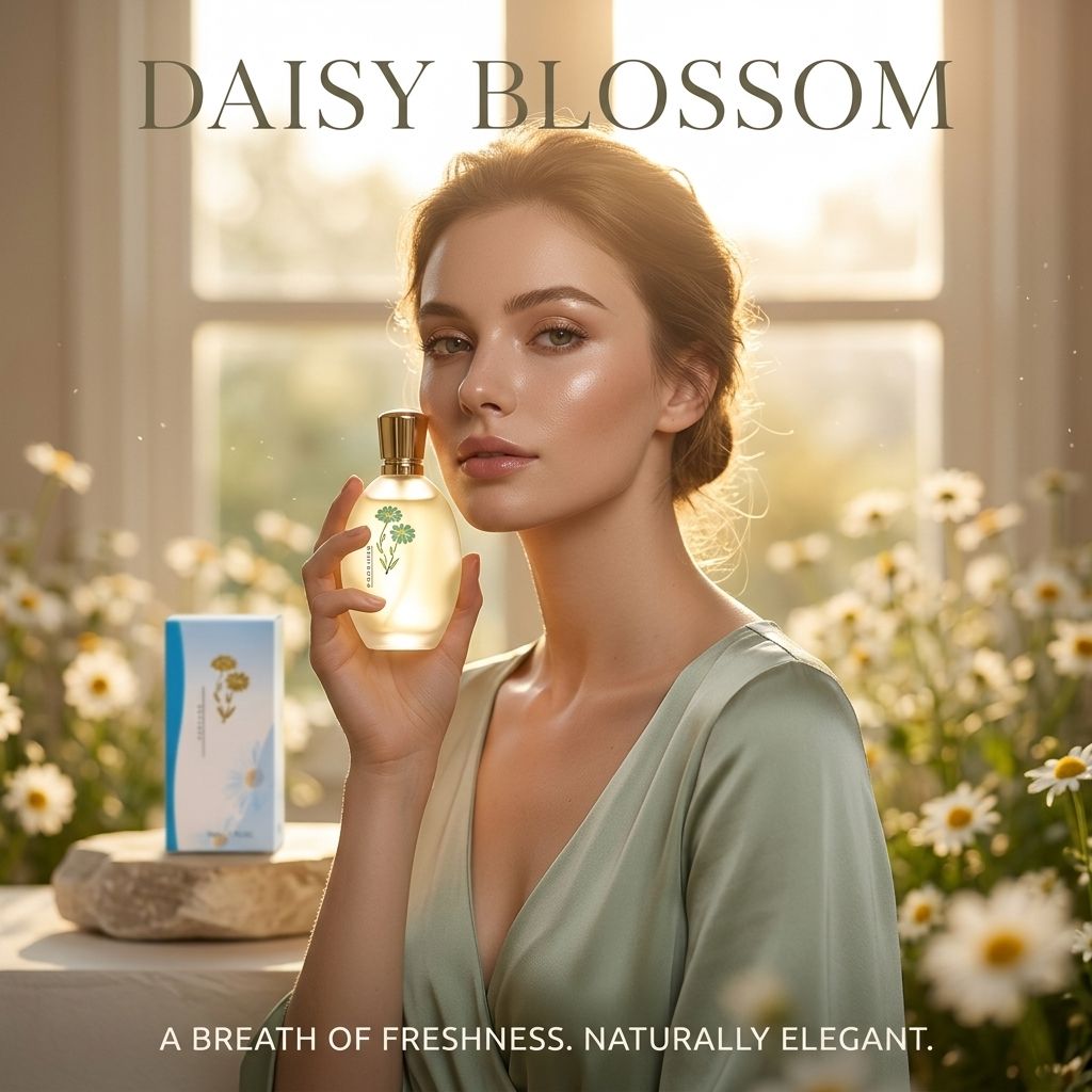 2Pc Vrouwen Elegante Bloemenpa - Home Fragrance Rose recensie en prijs