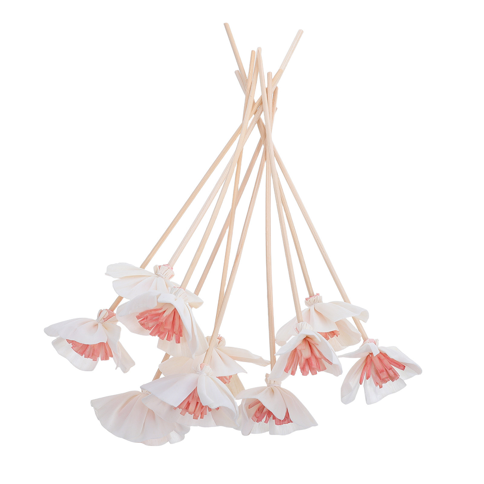 10 stuks etherische olie diffu - Home Fragrance Oil recensie en prijs