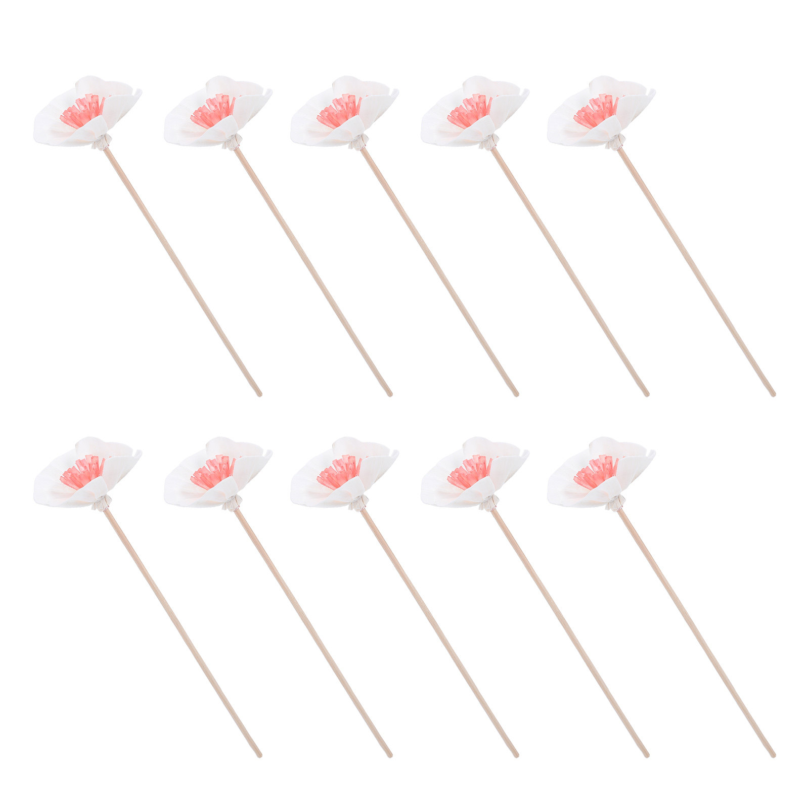 10 stuks etherische olie diffu - Home Fragrance Oil recensie en prijs