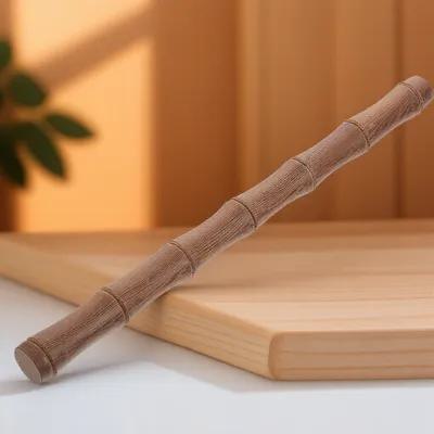 1 Stuk Agarwood Creatieve Wier - Home Fragrance Edg recensie en prijs